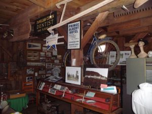 fleishmuseuminterior3